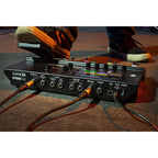 Line6 Pod Go Guitar Processor