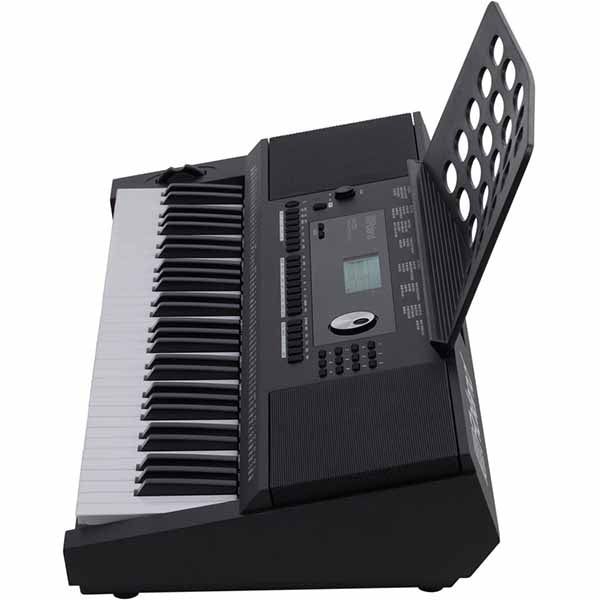 Roland EX-20 Arranger Keyboard