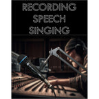 Hawk HM50 Handheld Dynamic Cardioid Wired Mic