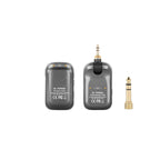 NUX B7PSM Wireless In-Ear Monitoring System