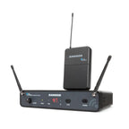 Samson Concert 88 Earset UHF Wireless System with SE10T