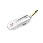 Aroma ARG05 Wireless Audio Transmission System 5.8Ghz