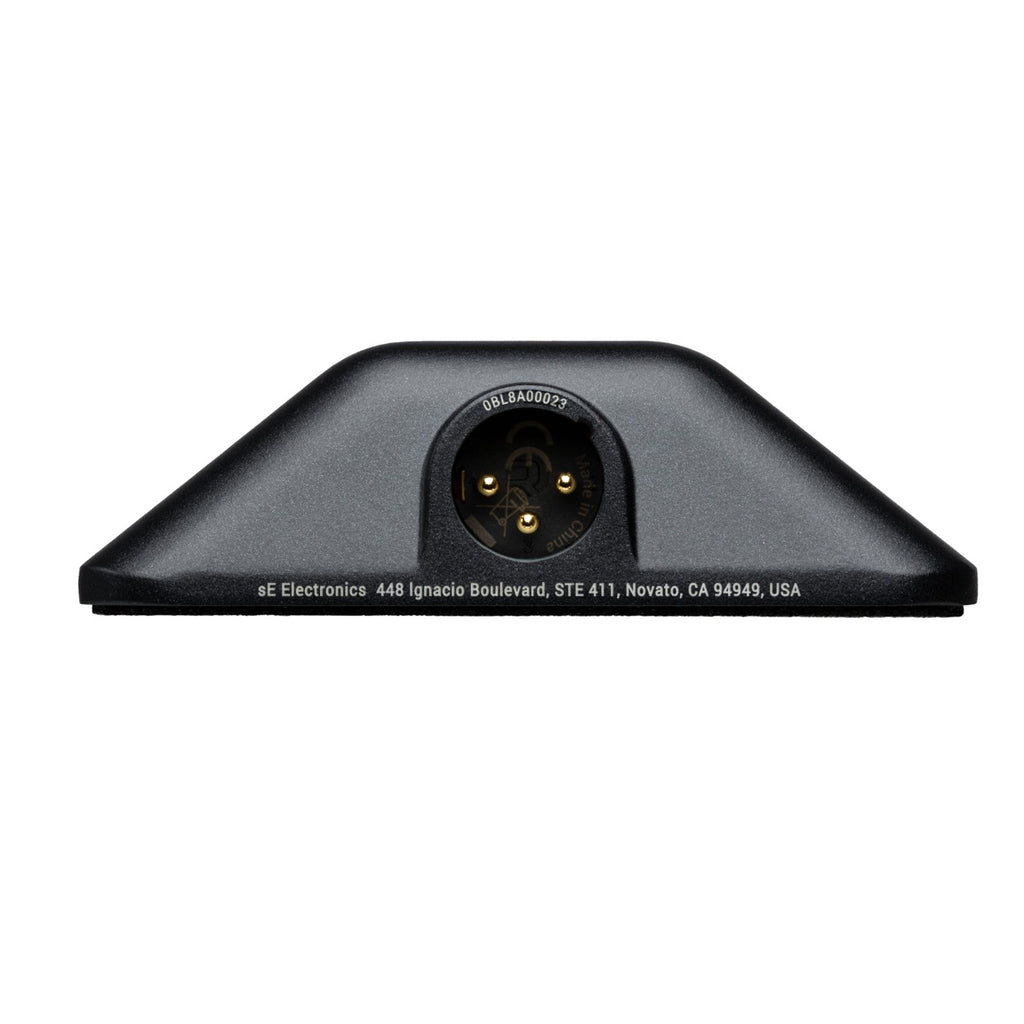 sE Electronics BL8 Cardioid Boundary Microphone