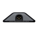 sE Electronics BL8 Cardioid Boundary Microphone