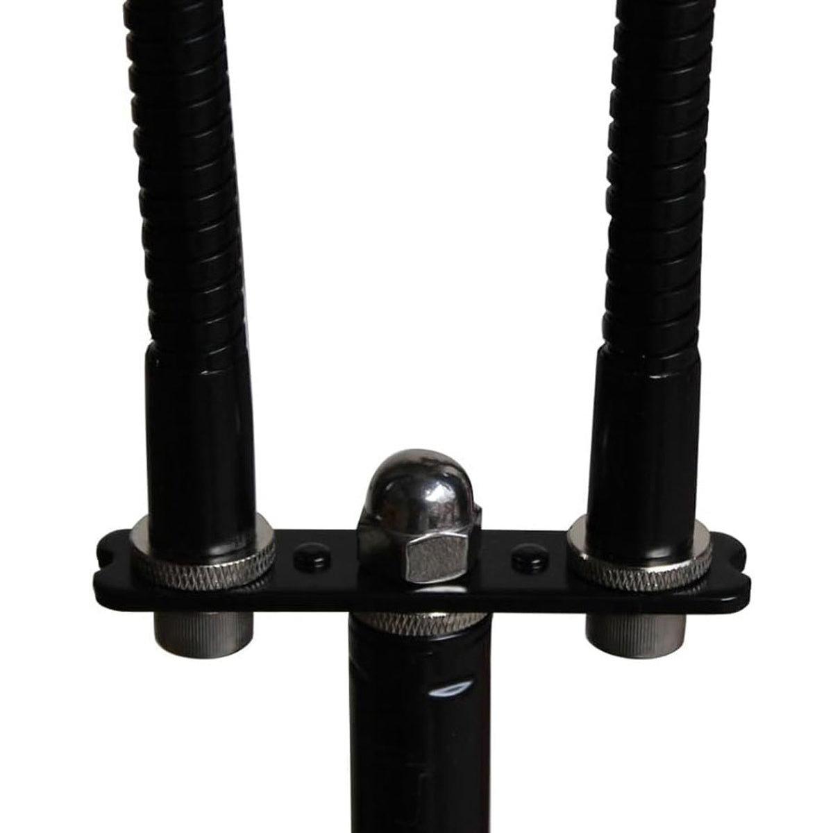 Galux GMP-611 Microphone stand with Mobile Holder