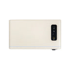 Mooer Hornet 15i INTELLIGENT AMP - White