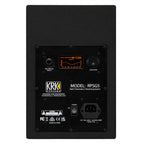 KRK Rokit® RP5 G5 Powered Studio Monitor - Pair