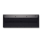 Novation Launchkey 49 MK4 49-Key Midi Keyboard Controller