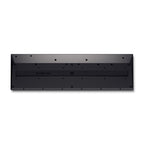 Novation Launchkey 61 MK4 61-Key Midi Keyboard Controller