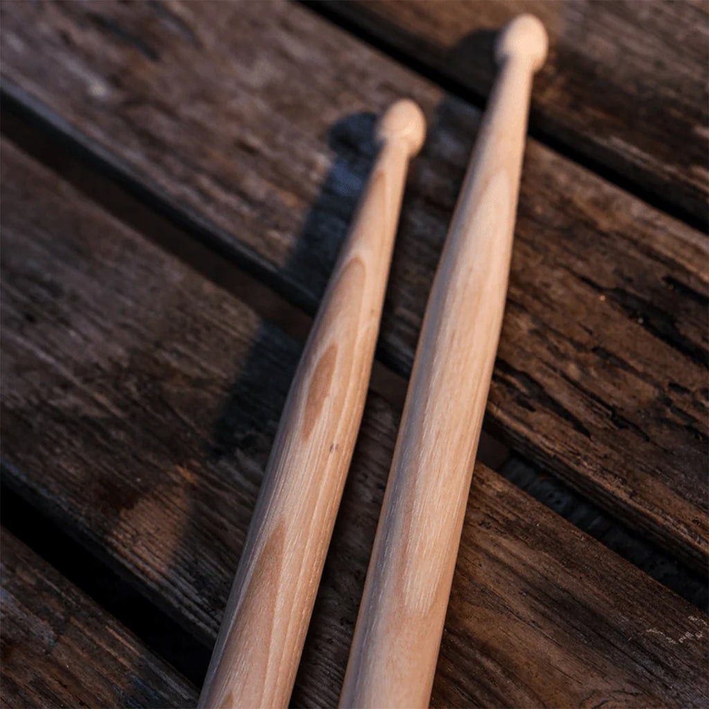 Vicfirth American Classic® 2B Drumsticks