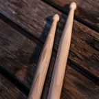 Vicfirth American Classic® 2B Drumsticks