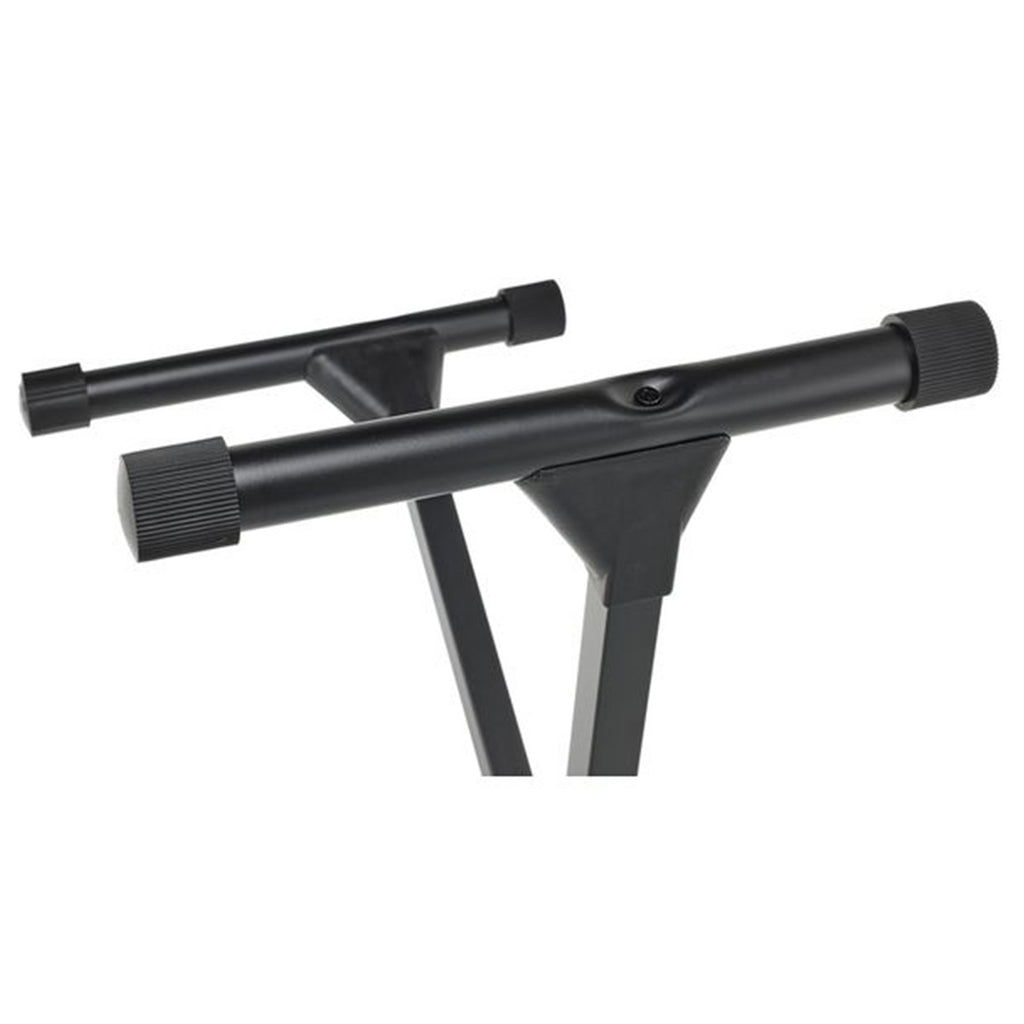 Konig & Meyer 37230 Ruka Keyboard Stand
