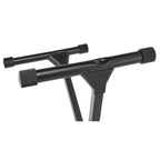 Konig & Meyer 37230 Ruka Keyboard Stand