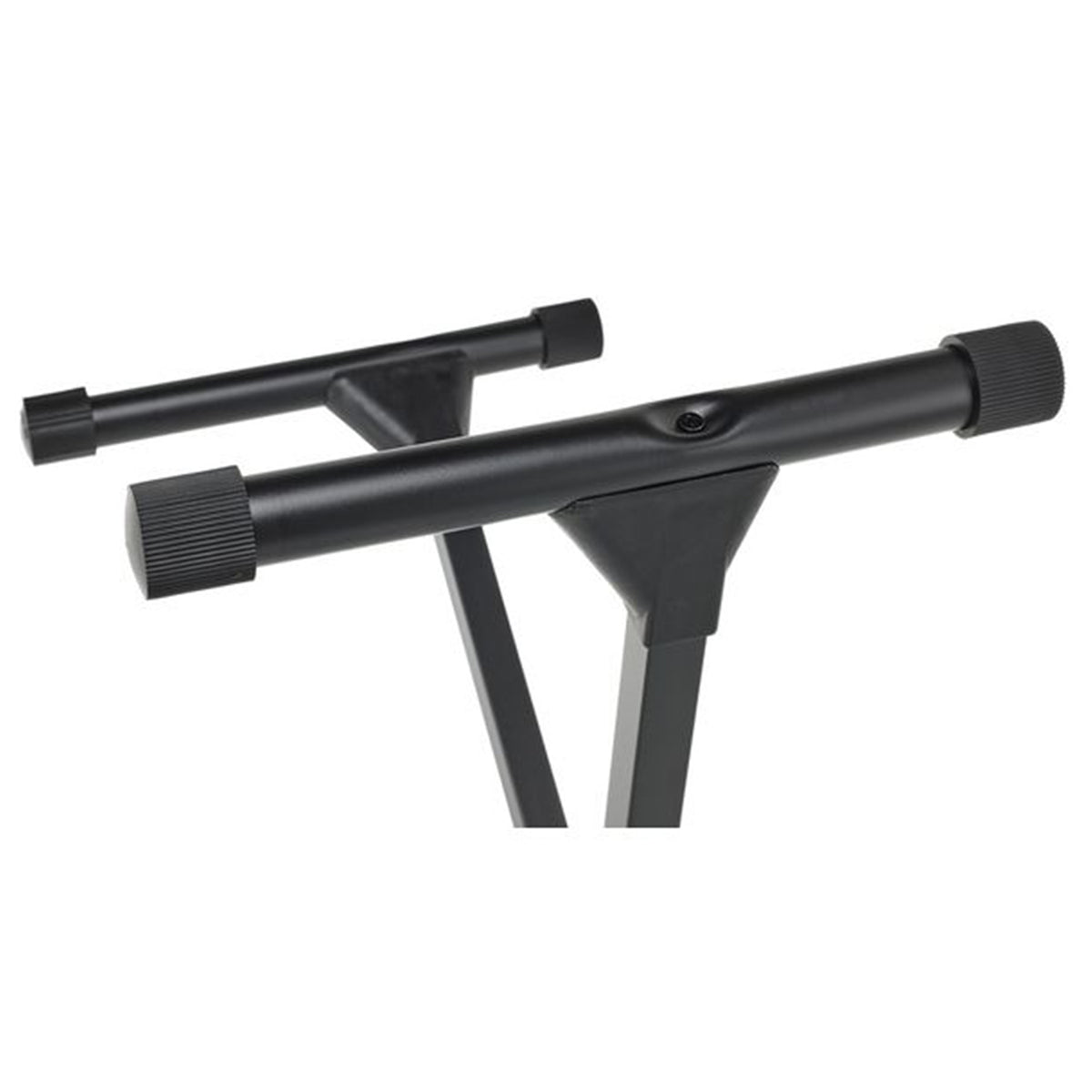 Konig & Meyer 37230 Ruka Keyboard Stand