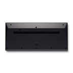 Novation Launchkey 37 MK4