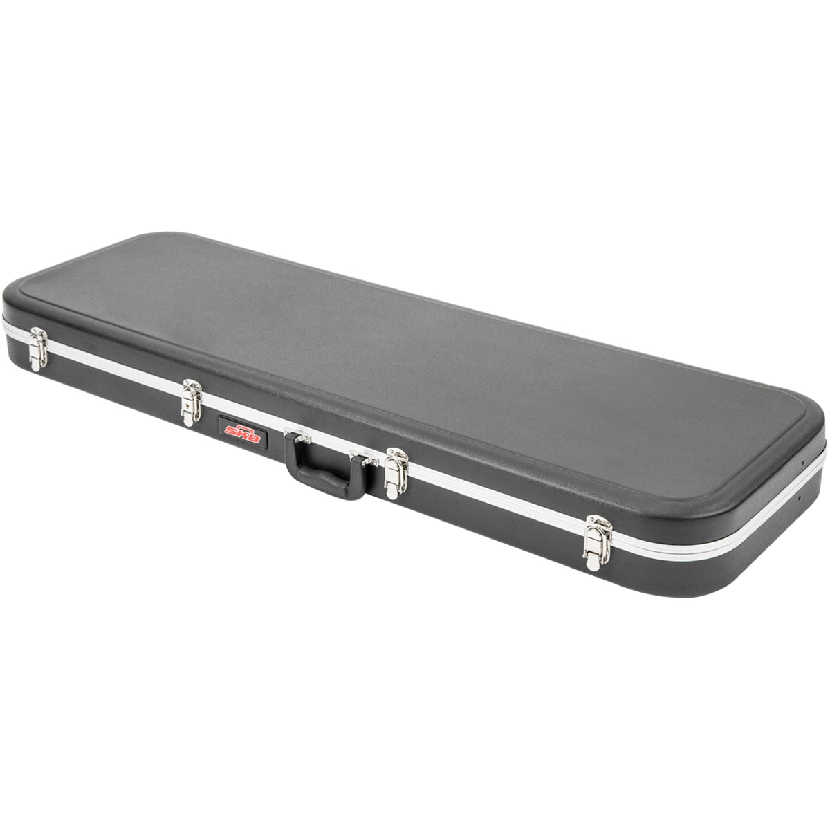 SKB 1SKB-4 Electric Bass Economy Rectangular Case