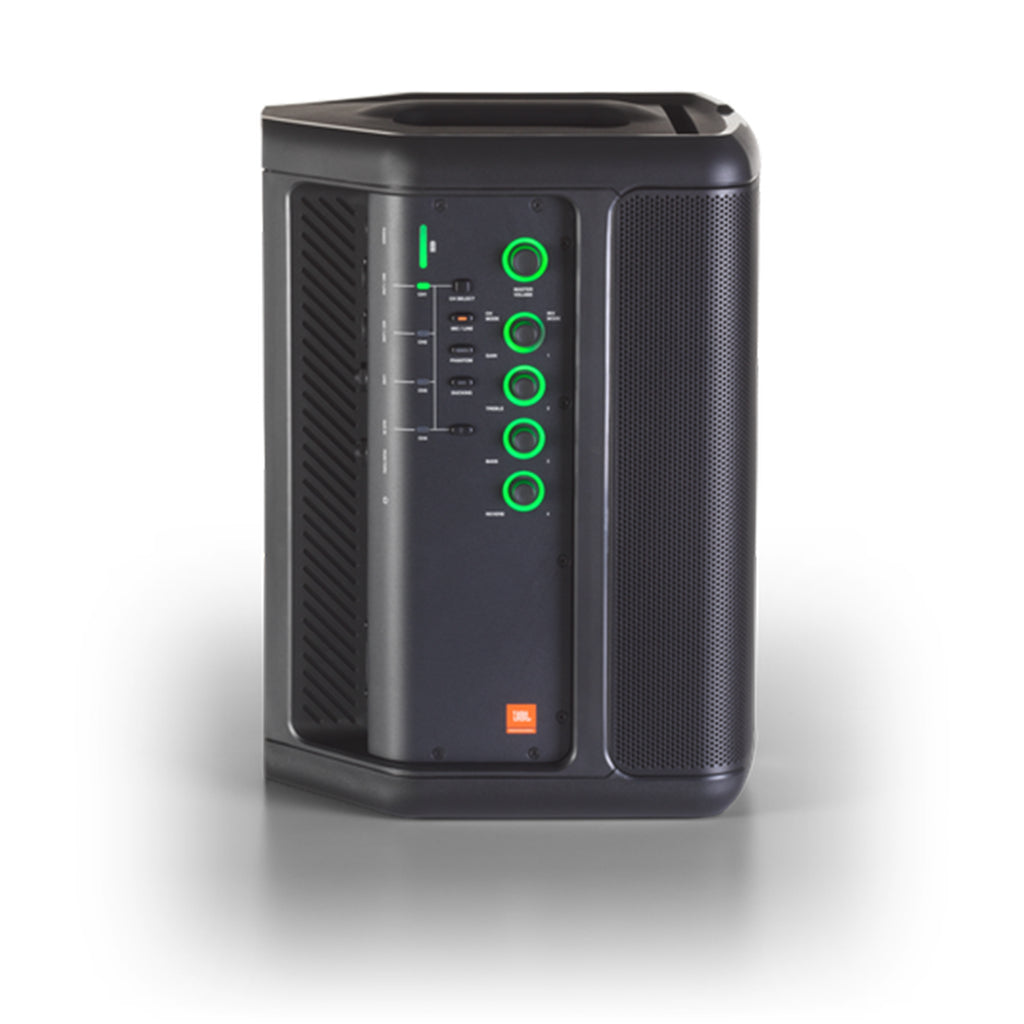 JBL EON ONE Compact