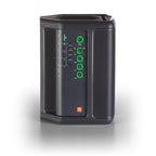 JBL EON ONE Compact