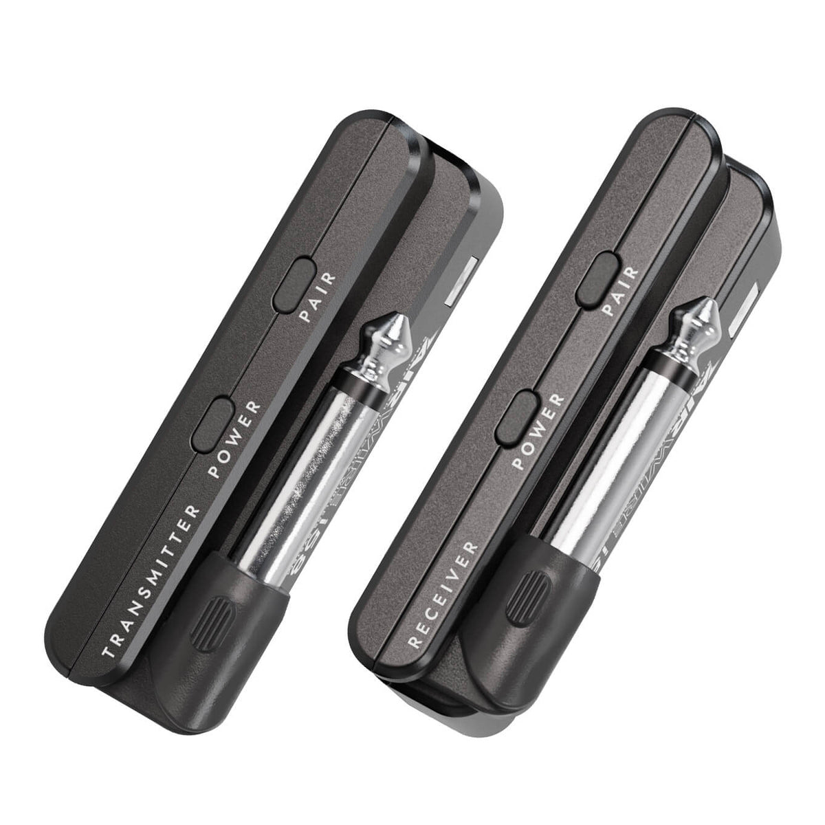 BLACKSTAR AIRWIRE i58 Guitar Wireless System