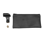 Yamaha YDM505S Dynamic Microphone