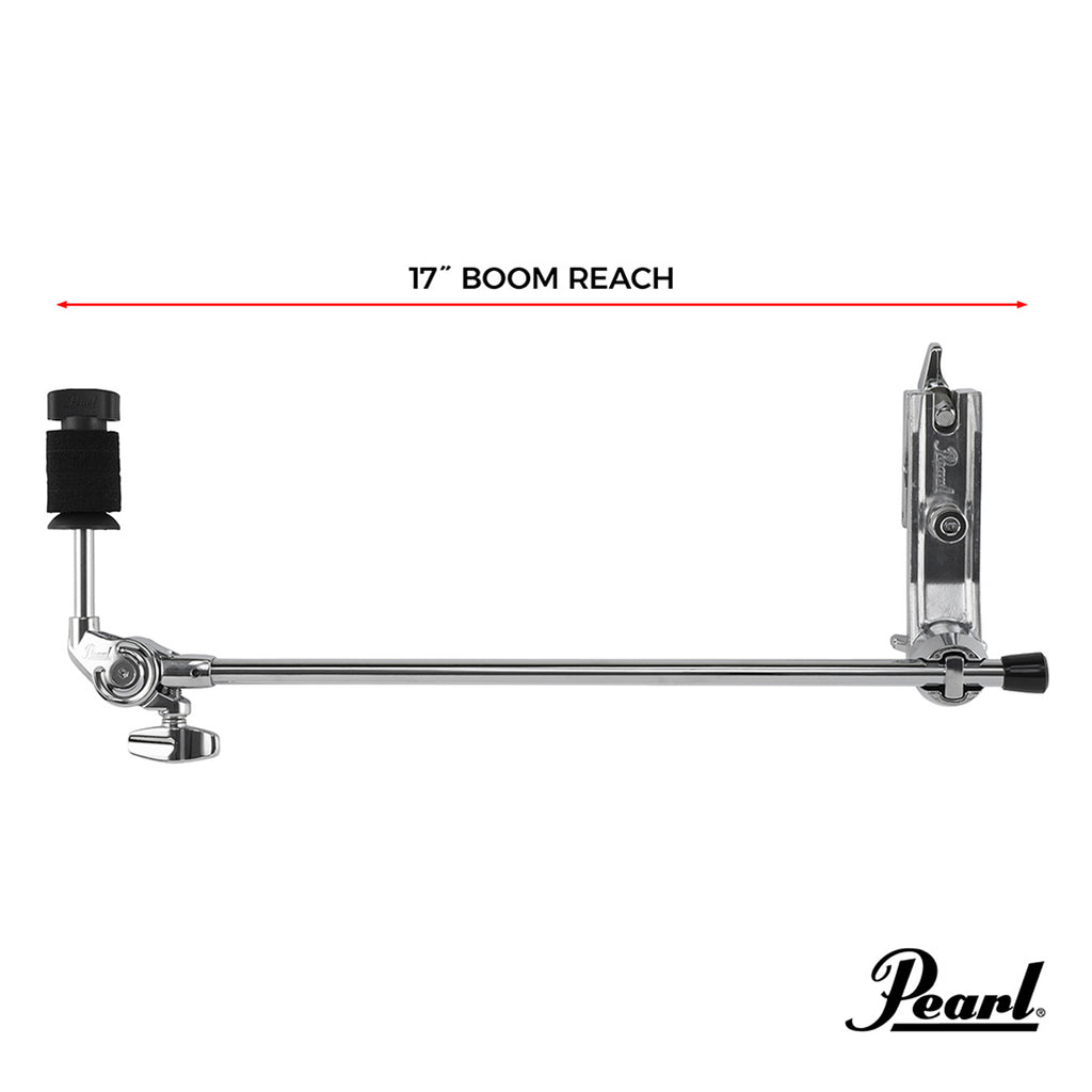 Pearl CH70 Boom Cymbal Holder