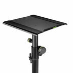 Gravity SP 3202 VT VARI®-TILT Studio Monitor Speaker Stand