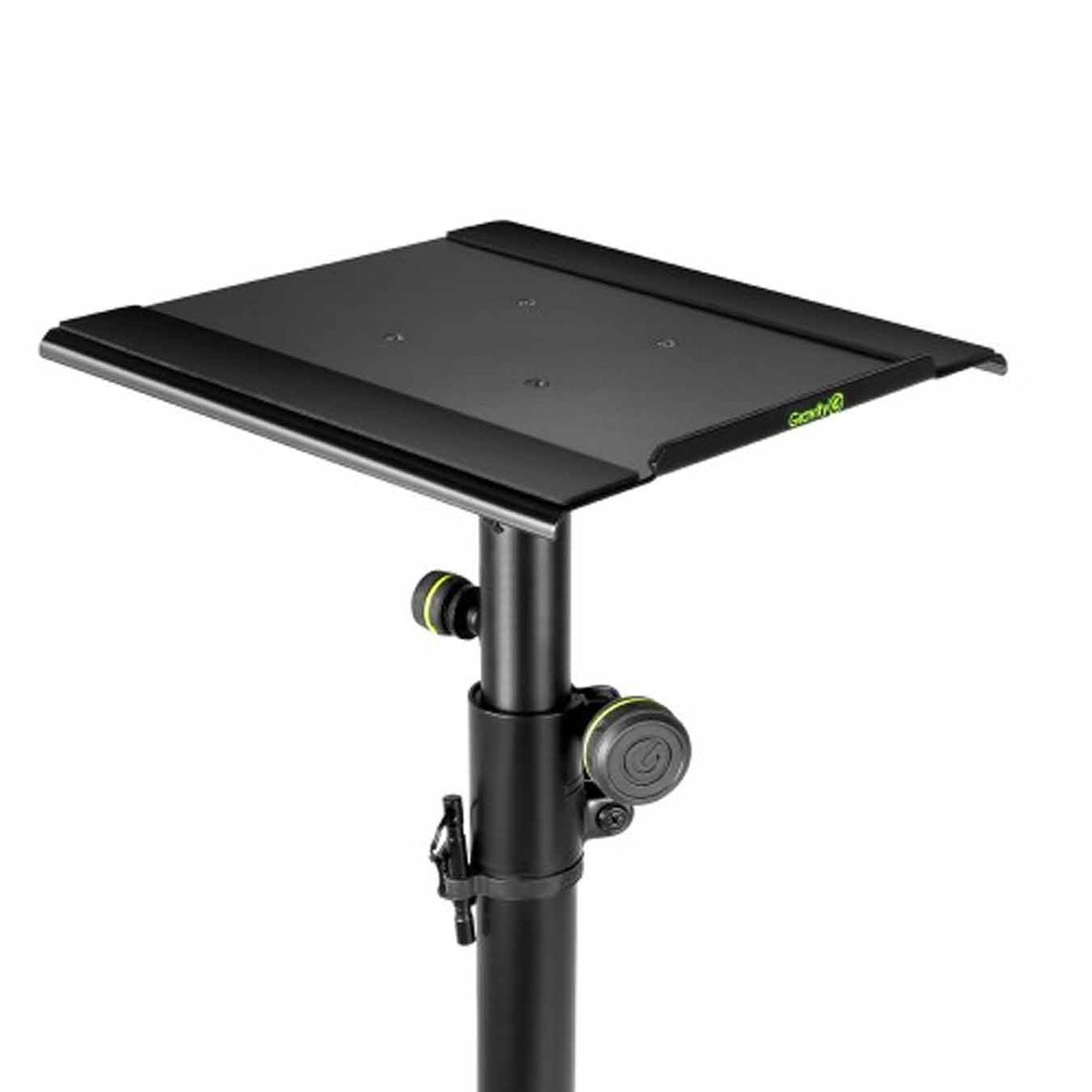 Gravity SP 3202 VT VARI®-TILT Studio Monitor Speaker Stand