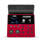 Alesis Nitro Ultimate 9-Piece Electronic Drumkit with Pro Hihat