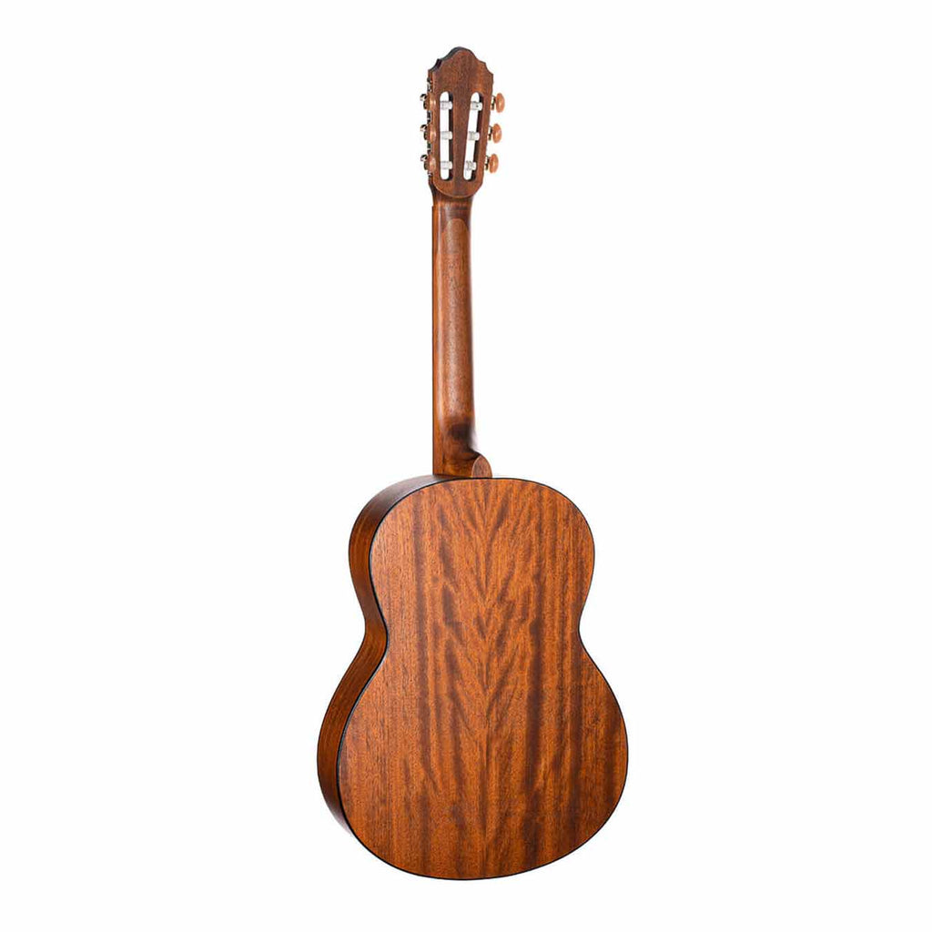 Cort Acoustic Classic Guitar AC100DX