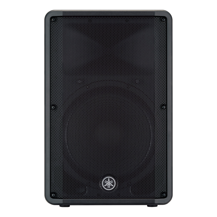Yamaha Passive Loudspeakers CBR15
