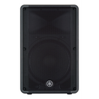Yamaha Passive Loudspeakers CBR15