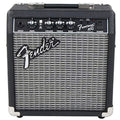 Fender FRONTMAN 10G 10-Watt Guitar Amplifier 2311004900