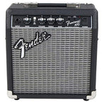 Fender FRONTMAN 10G 10-Watt Guitar Amplifier 2311004900