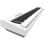 Roland FP30X White Piano (Piano only)