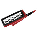KORG KEYBOARD CONTROLLER RK 100 S RD