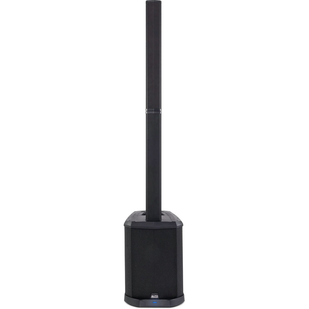 Alto Professional TS112CAlto Professional TS112C
