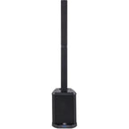 Alto Professional TS112CAlto Professional TS112C