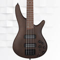 IBANEZ BASS ELECTRIC GUITAR SR305EB-WNF