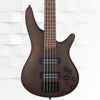 IBANEZ BASS ELECTRIC GUITAR SR305EB-WNF