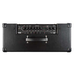 Blackstar ID Core Stereo 100 100W Electric Guitar Amplifier