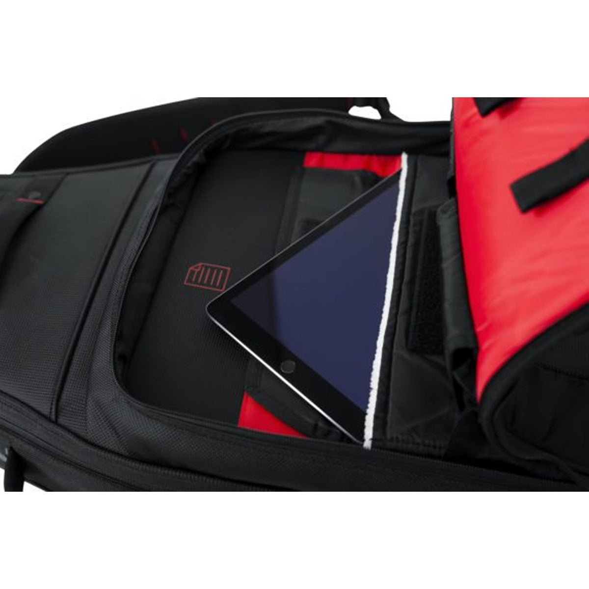 Gator G-PG ACOUSTIC Pro Go Series Acoustic Guitar Gigbag