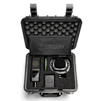 Lewitt LCT 540S Carioid condenser studio microphone