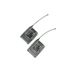 Sennheiser EW 112P G4-C
