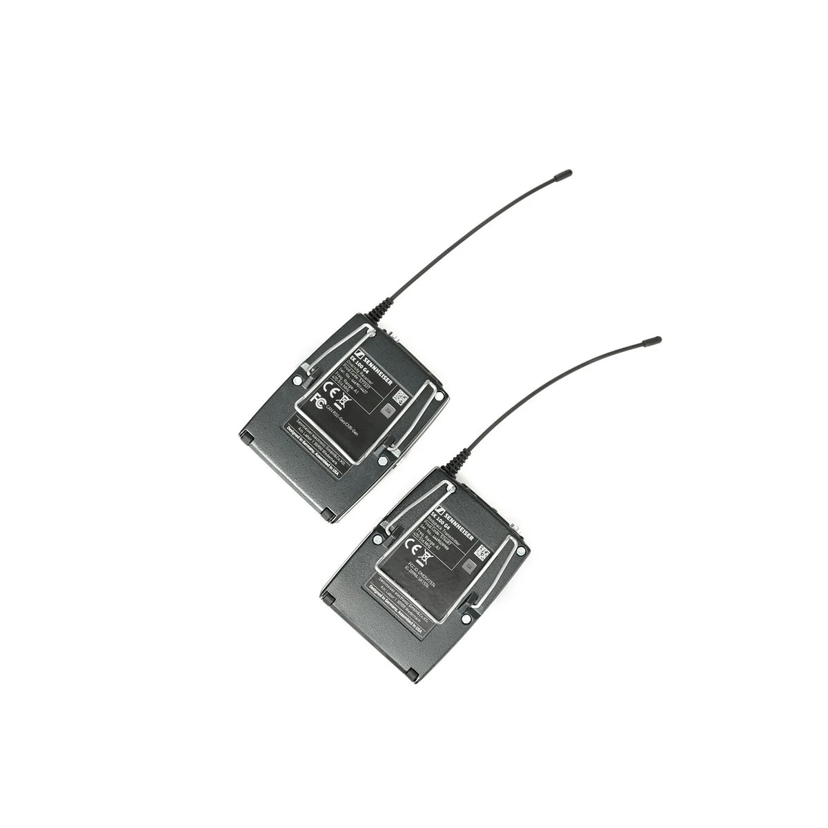 Sennheiser EW 112P G4-C