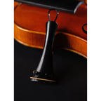 STRYDOM VIOLIN HV 31