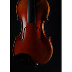 STRYDOM VIOLIN HV 41