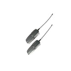 SENNHEISER EW112P G4 ENG SET