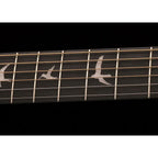 PRS SE AX20E Electro Acoustic Guitar with Gigbag - Natural