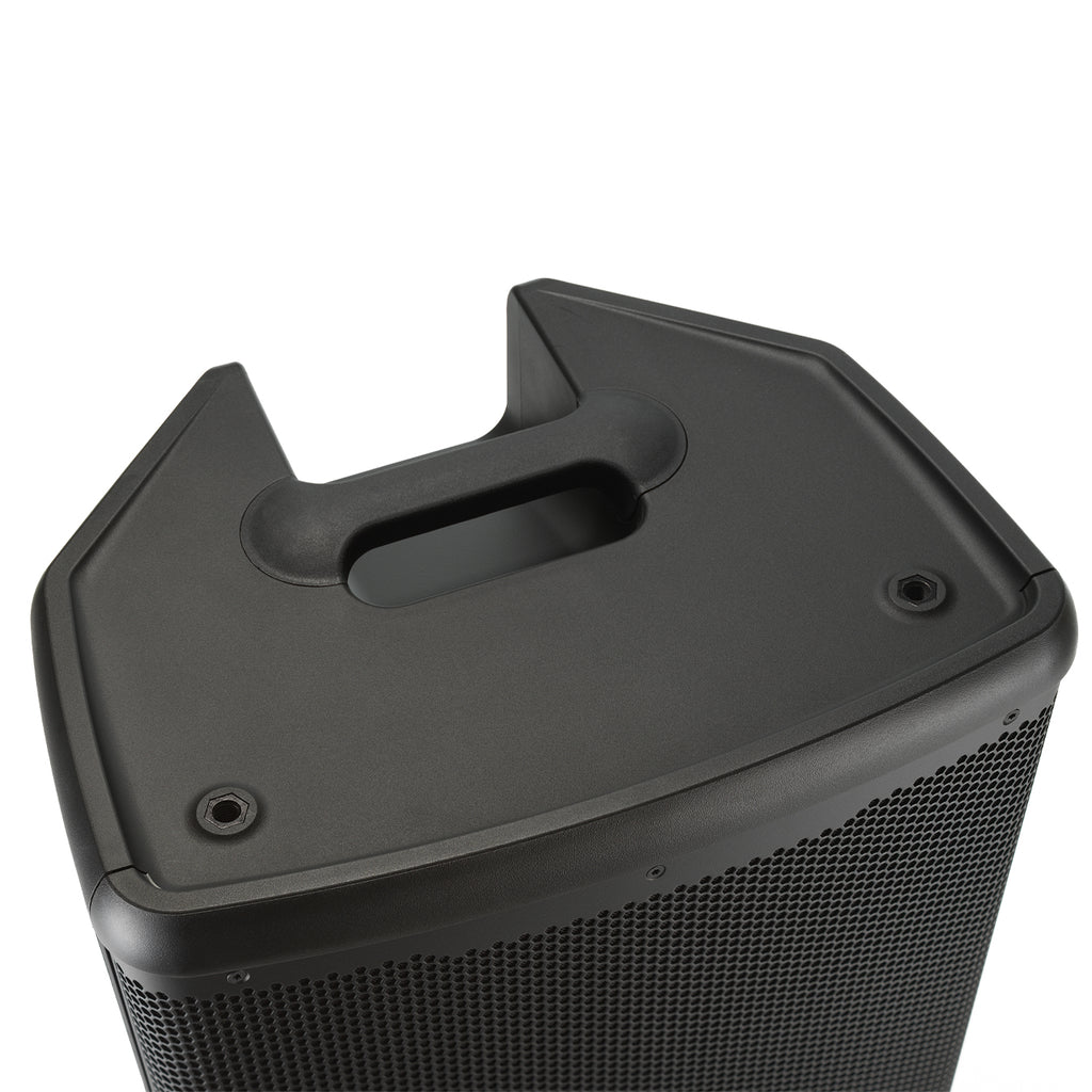 JBL-EON715 15-inch Powered PA Speaker with Bluetooth