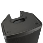 JBL-EON715 15-inch Powered PA Speaker with Bluetooth